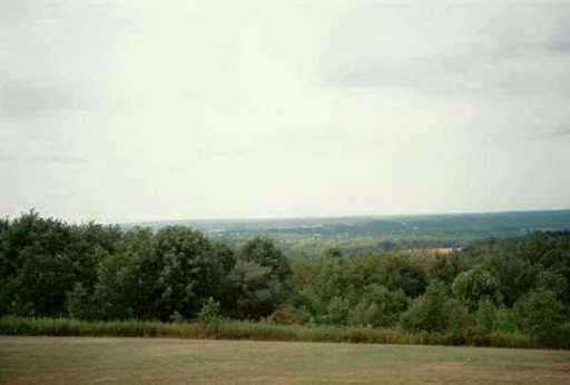 245 Countryview Road Slippery Rock, PA 16057 - Photo 3 of 8 View.