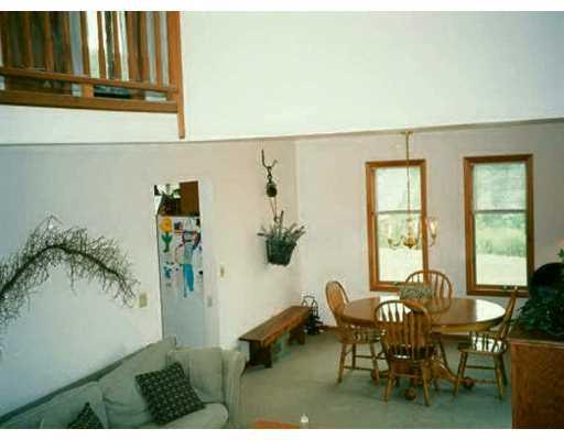 245 Countryview Road Slippery Rock, PA 16057 - Photo 6 of 8 Dining Room.