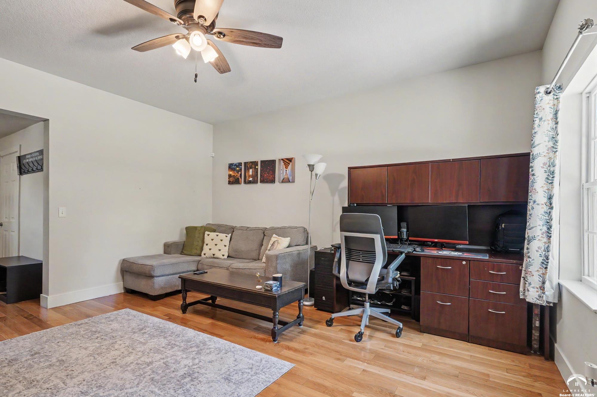630 North 5th Street Lawrence, KS 66044 - Photo 10 of 40