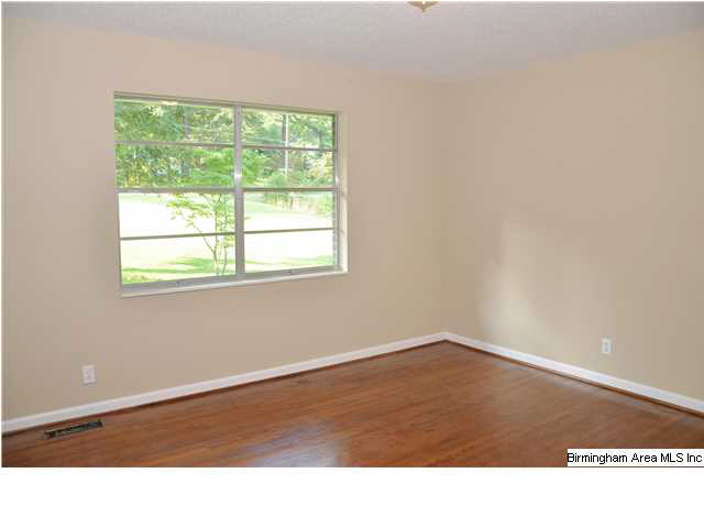 3811 Rock Ridge Road Birmingham, AL 35210 - Photo 11 of 24