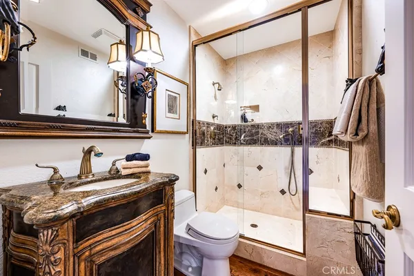 $2,699,000 | 10761 South Crawford Canyon Road, North Tustin, CA 92705