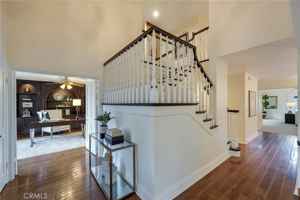 $2,699,000 | 10761 South Crawford Canyon Road, North Tustin, CA 92705