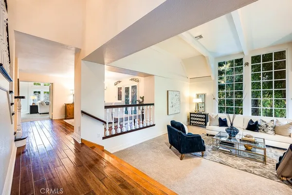 $2,699,000 | 10761 South Crawford Canyon Road, North Tustin, CA 92705