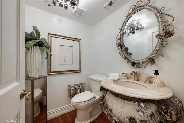 $2,699,000 | 10761 South Crawford Canyon Road, North Tustin, CA 92705