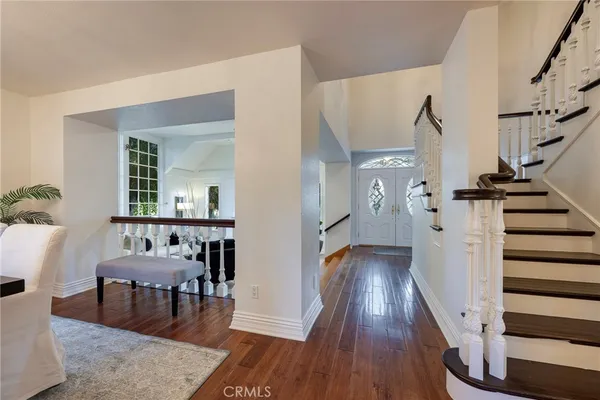 $2,699,000 | 10761 South Crawford Canyon Road, North Tustin, CA 92705