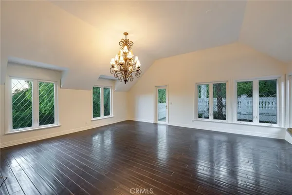 $2,699,000 | 10761 South Crawford Canyon Road, North Tustin, CA 92705