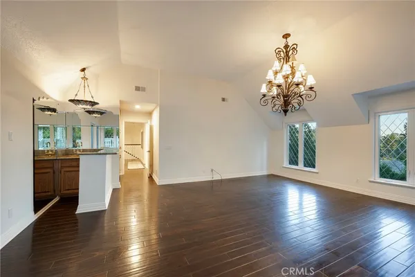 $2,699,000 | 10761 South Crawford Canyon Road, North Tustin, CA 92705