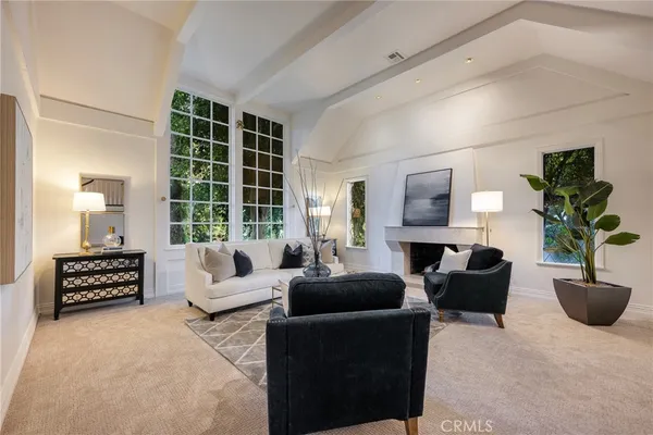 $2,699,000 | 10761 South Crawford Canyon Road, North Tustin, CA 92705