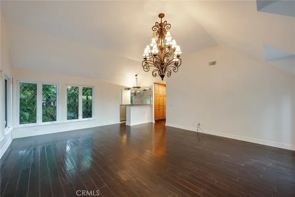 $2,699,000 | 10761 South Crawford Canyon Road, North Tustin, CA 92705