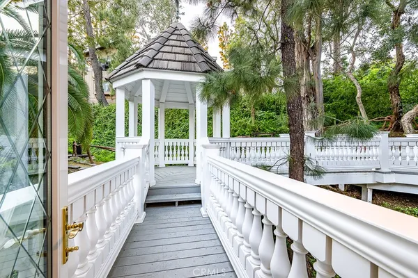 $2,699,000 | 10761 South Crawford Canyon Road, North Tustin, CA 92705