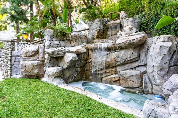 $2,699,000 | 10761 South Crawford Canyon Road, North Tustin, CA 92705