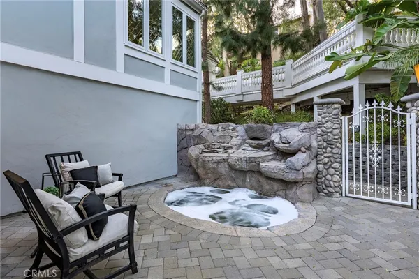 $2,699,000 | 10761 South Crawford Canyon Road, North Tustin, CA 92705