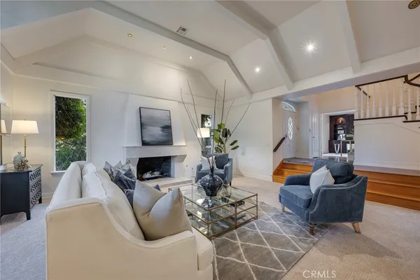$2,699,000 | 10761 South Crawford Canyon Road, North Tustin, CA 92705