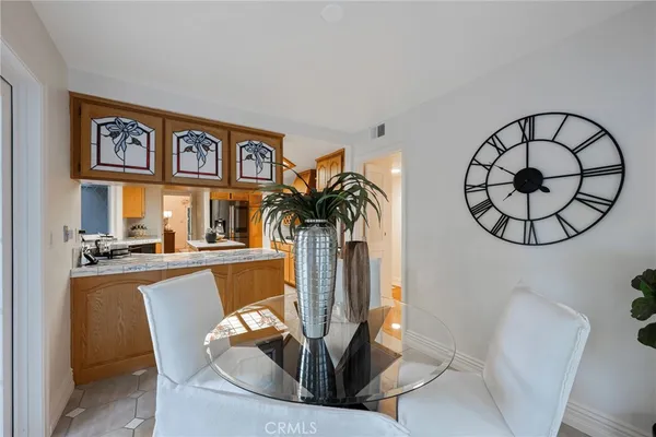 $2,699,000 | 10761 South Crawford Canyon Road, North Tustin, CA 92705