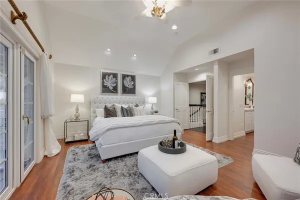 $2,699,000 | 10761 South Crawford Canyon Road, North Tustin, CA 92705