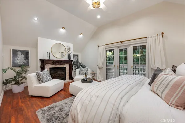$2,699,000 | 10761 South Crawford Canyon Road, North Tustin, CA 92705