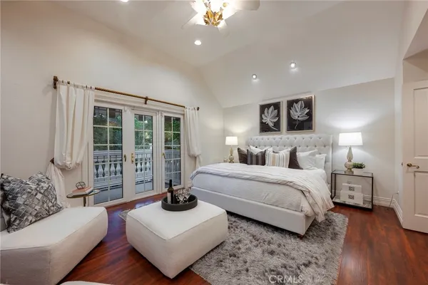 $2,699,000 | 10761 South Crawford Canyon Road, North Tustin, CA 92705