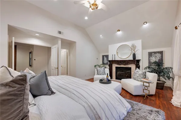 $2,699,000 | 10761 South Crawford Canyon Road, North Tustin, CA 92705