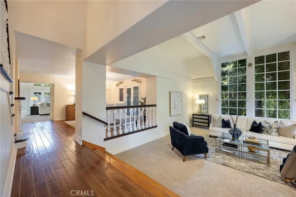 $2,699,000 | 10761 South Crawford Canyon Road, North Tustin, CA 92705