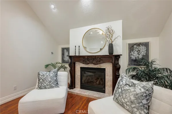 $2,699,000 | 10761 South Crawford Canyon Road, North Tustin, CA 92705