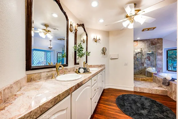 $2,699,000 | 10761 South Crawford Canyon Road, North Tustin, CA 92705