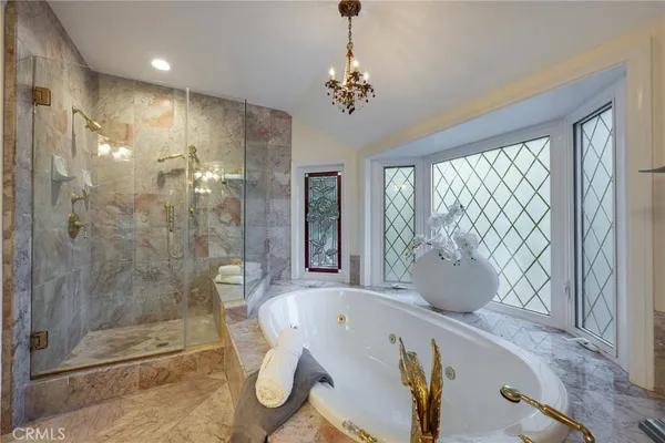 $2,699,000 | 10761 South Crawford Canyon Road, North Tustin, CA 92705