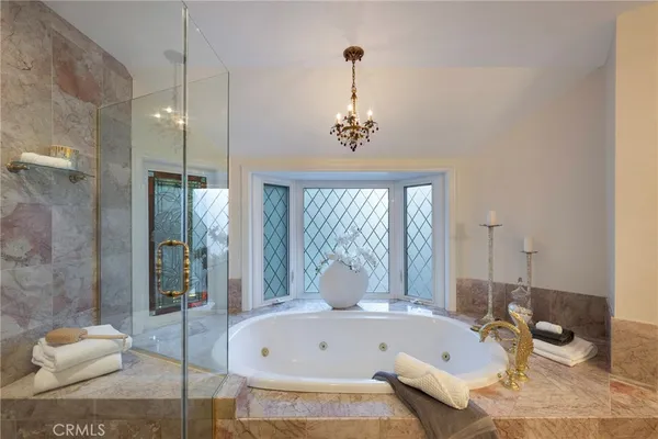 $2,699,000 | 10761 South Crawford Canyon Road, North Tustin, CA 92705