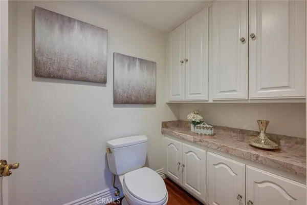 $2,699,000 | 10761 South Crawford Canyon Road, North Tustin, CA 92705