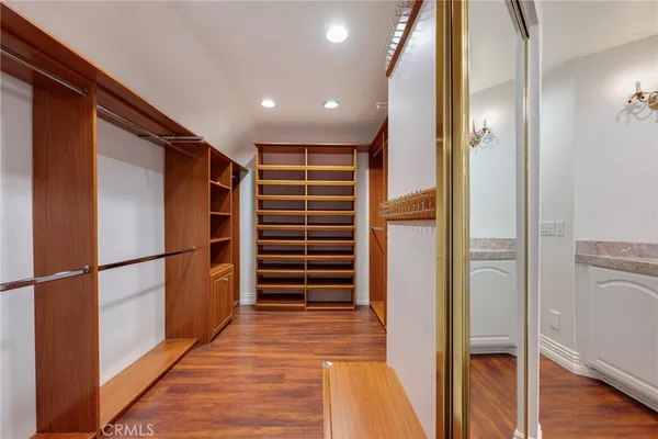 $2,699,000 | 10761 South Crawford Canyon Road, North Tustin, CA 92705