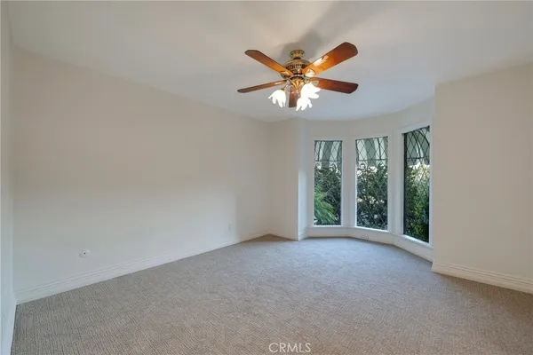 $2,699,000 | 10761 South Crawford Canyon Road, North Tustin, CA 92705