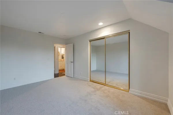 $2,699,000 | 10761 South Crawford Canyon Road, North Tustin, CA 92705