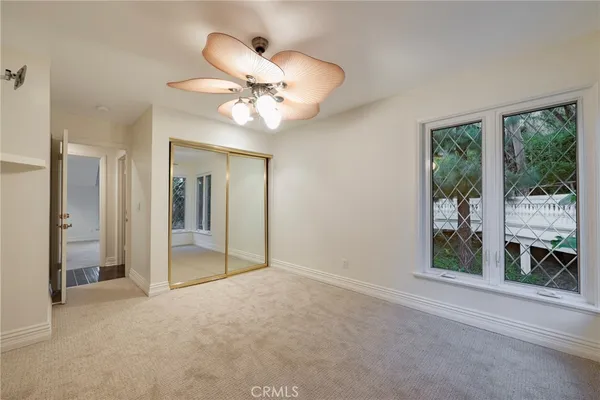 $2,699,000 | 10761 South Crawford Canyon Road, North Tustin, CA 92705