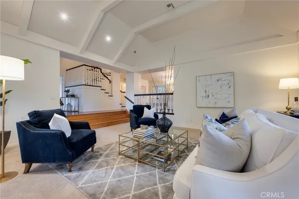 $2,699,000 | 10761 South Crawford Canyon Road, North Tustin, CA 92705