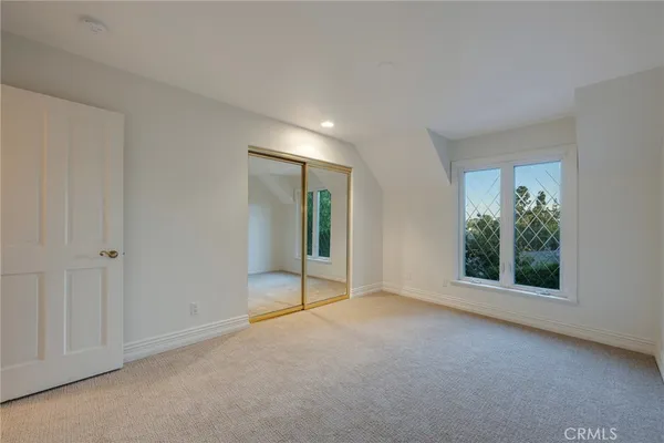 $2,699,000 | 10761 South Crawford Canyon Road, North Tustin, CA 92705