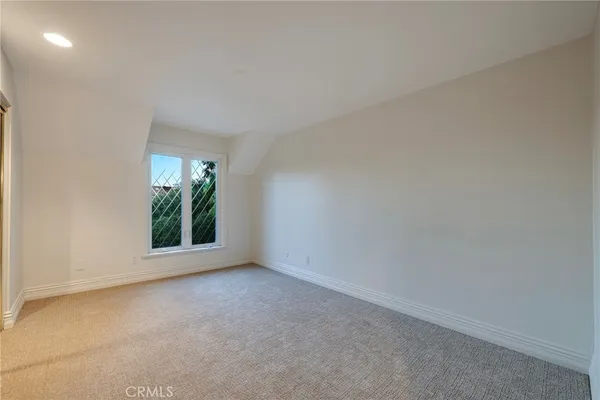 $2,699,000 | 10761 South Crawford Canyon Road, North Tustin, CA 92705