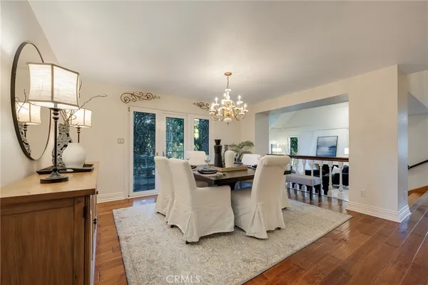 $2,699,000 | 10761 South Crawford Canyon Road, North Tustin, CA 92705