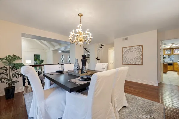 $2,699,000 | 10761 South Crawford Canyon Road, North Tustin, CA 92705