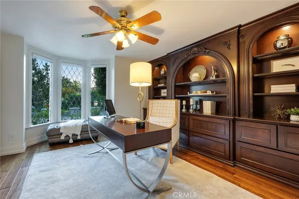 $2,699,000 | 10761 South Crawford Canyon Road, North Tustin, CA 92705