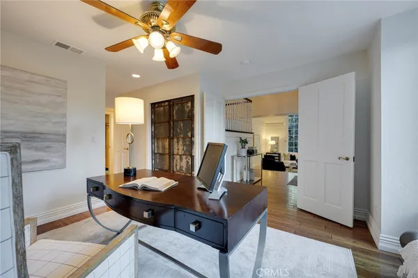 $2,699,000 | 10761 South Crawford Canyon Road, North Tustin, CA 92705