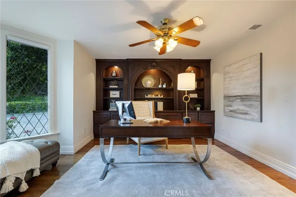 $2,699,000 | 10761 South Crawford Canyon Road, North Tustin, CA 92705