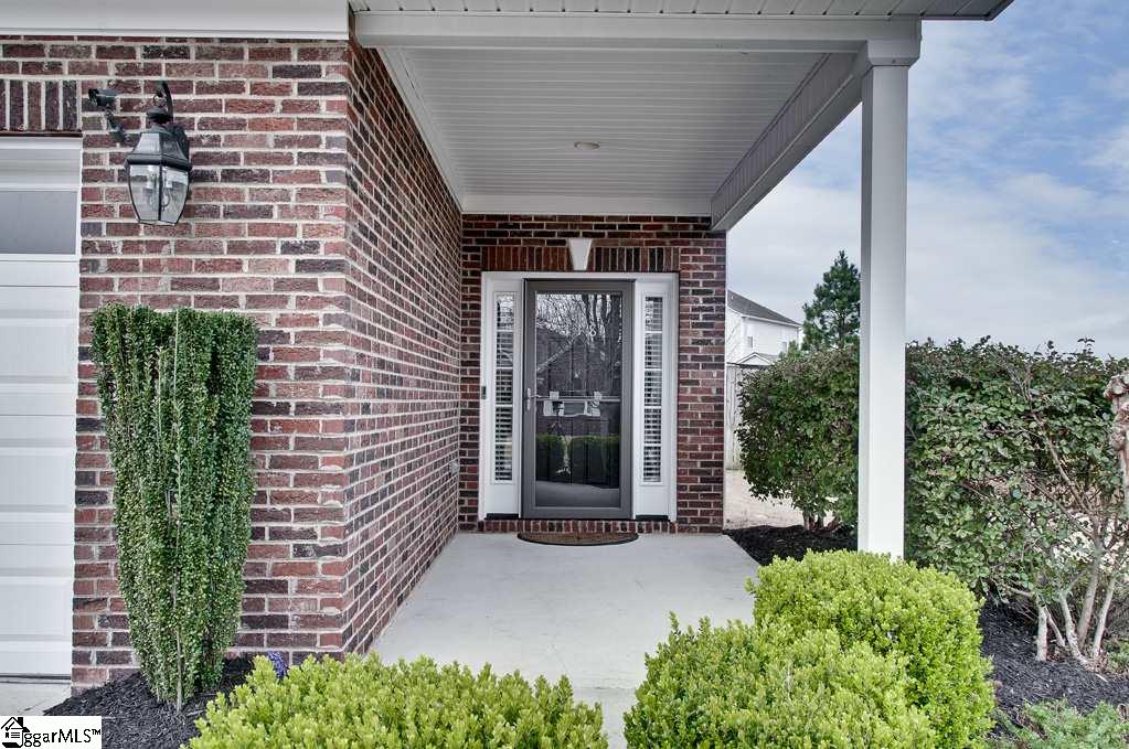 118 Giants Ridge Road Easley, SC 29642 - Photo 2 of 33
