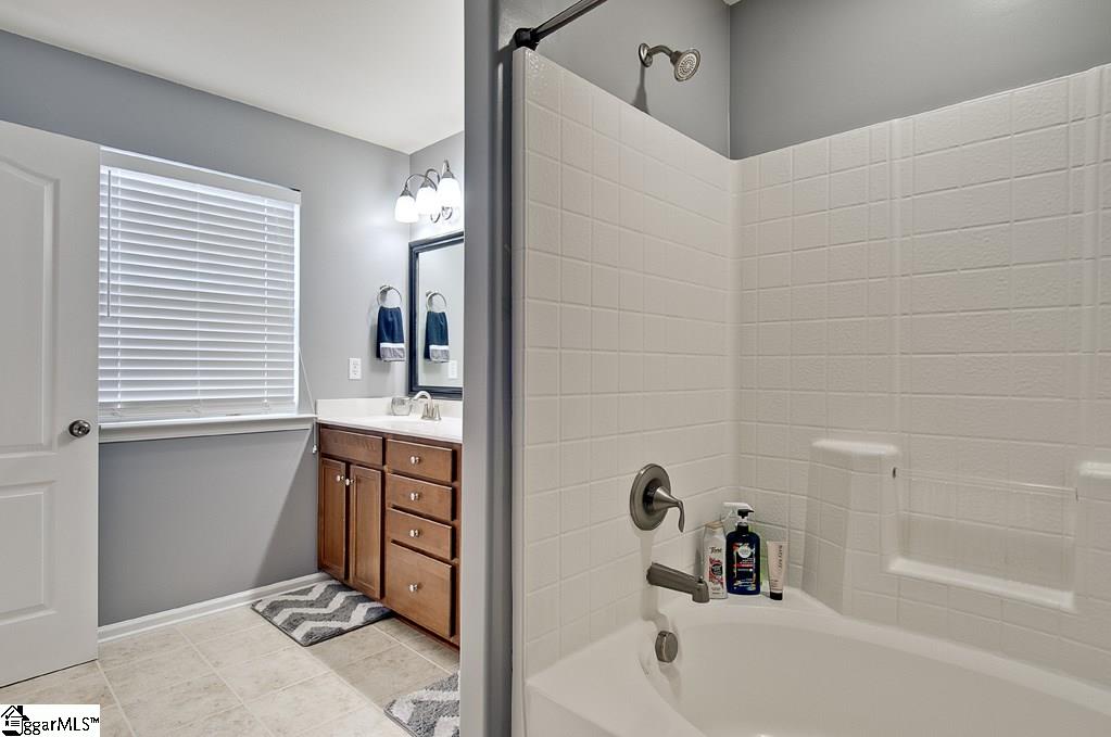 118 Giants Ridge Road Easley, SC 29642 - Photo 23 of 33