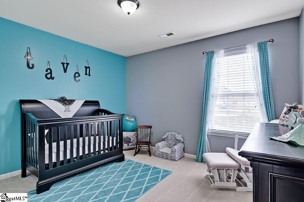 118 Giants Ridge Road Easley, SC 29642 - Photo 26 of 33
