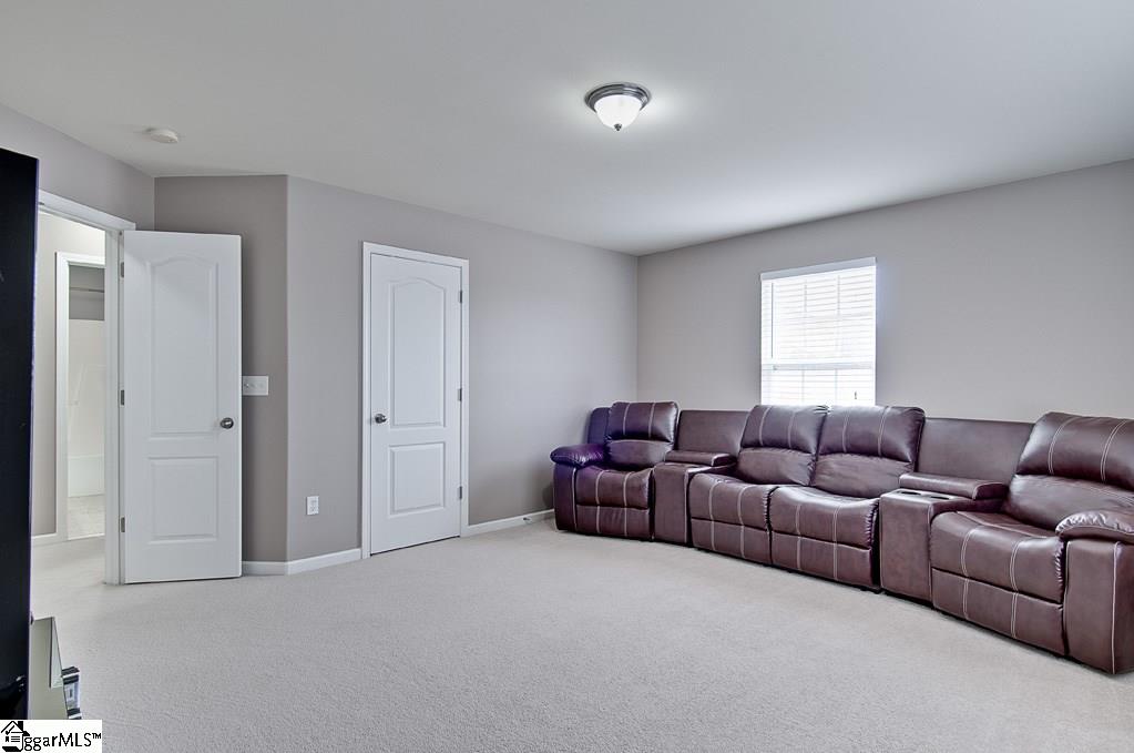 118 Giants Ridge Road Easley, SC 29642 - Photo 28 of 33