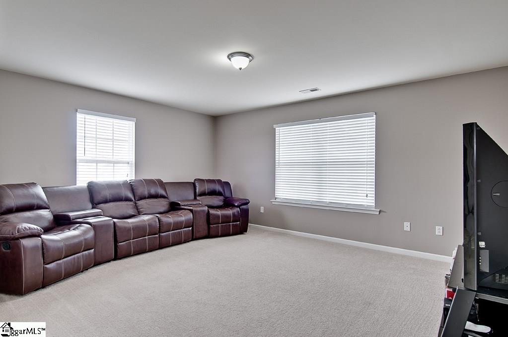 118 Giants Ridge Road Easley, SC 29642 - Photo 29 of 33