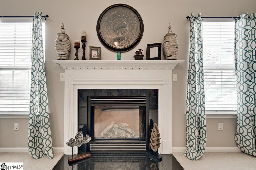 118 Giants Ridge Road Easley, SC 29642 - Photo 5 of 33