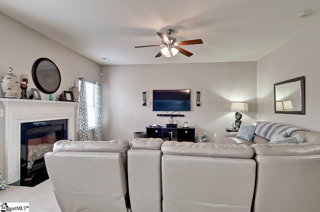 118 Giants Ridge Road Easley, SC 29642 - Photo 6 of 33