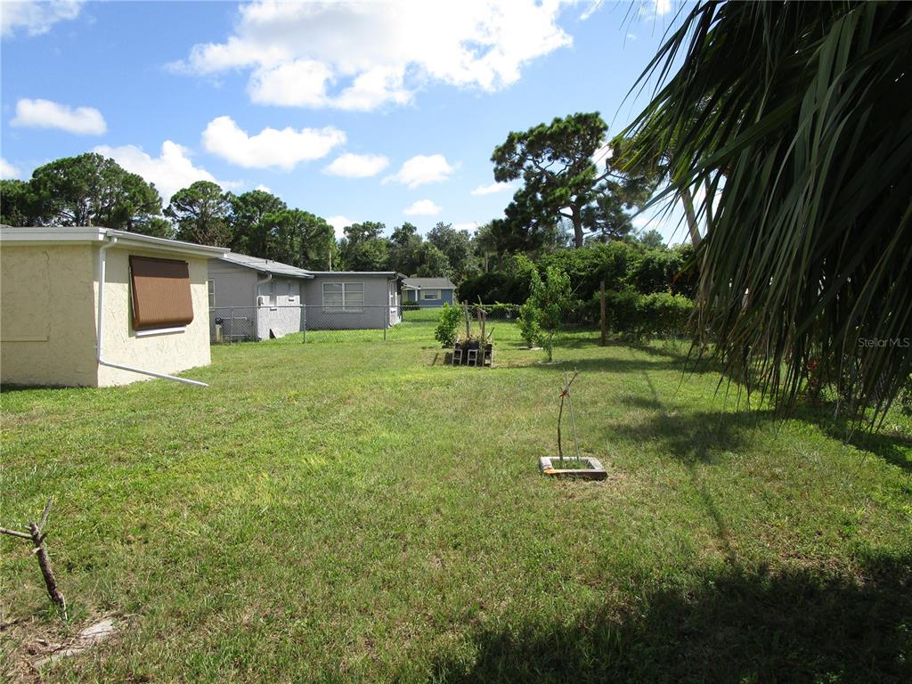 10801 Fillmore Avenue Port Richey, FL 34668 - Photo 36 of 42 Gallery Image 36