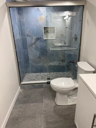 $1,800 | 111 Lexington Street, Unit B, Burlington, MA 01803