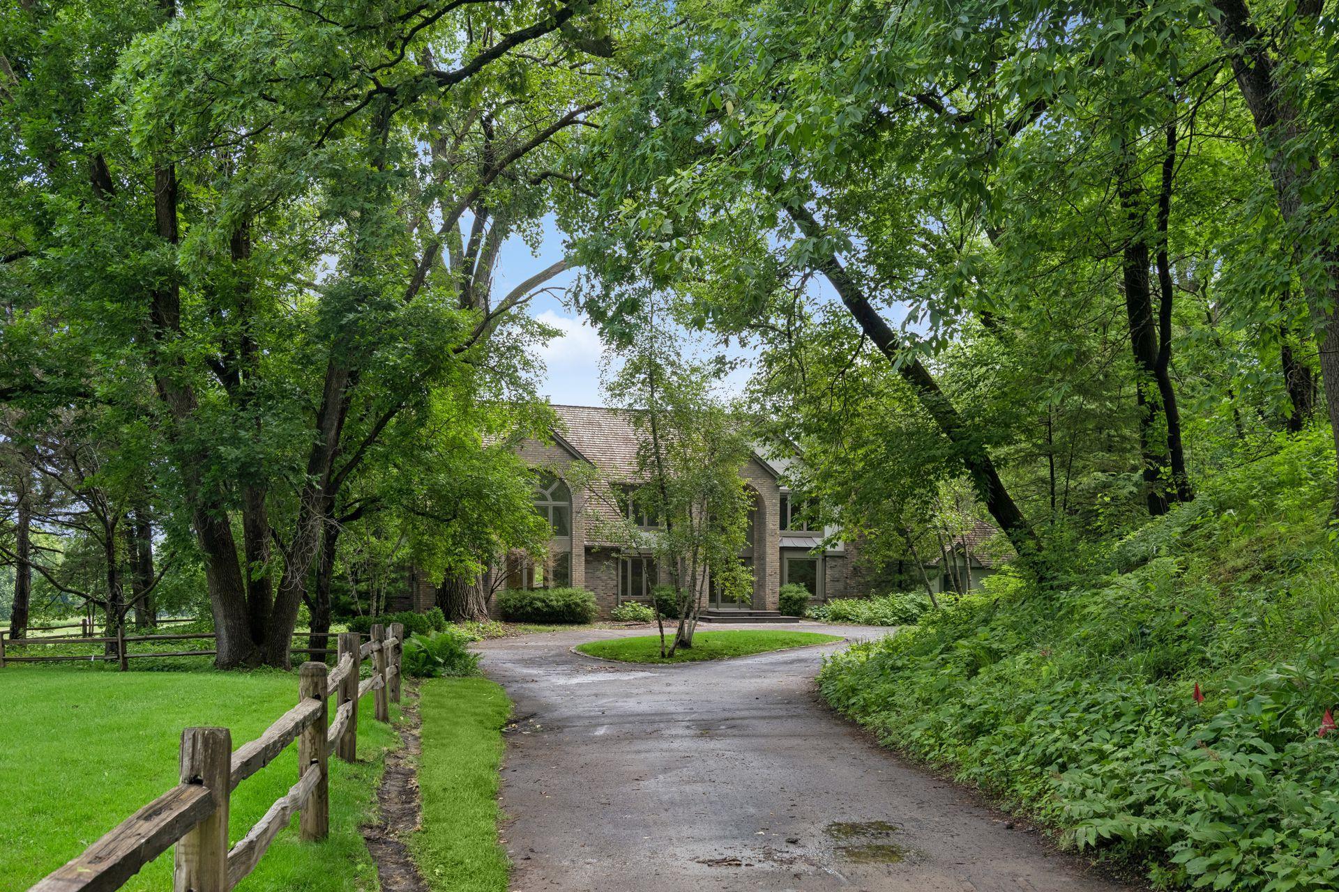 4602 Merilane Edina, MN 55436 - Photo 45 of 45